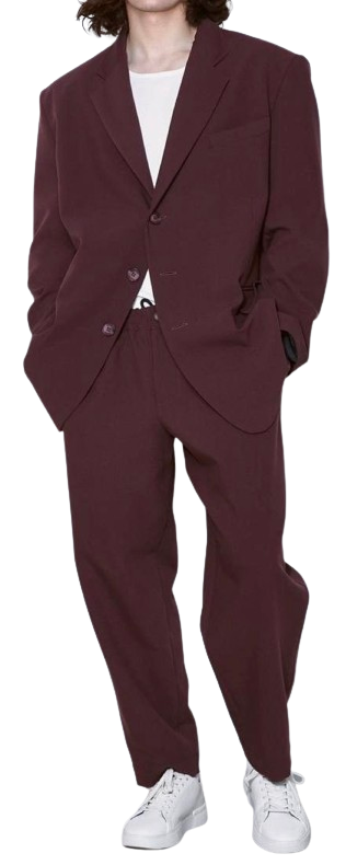Образ 23